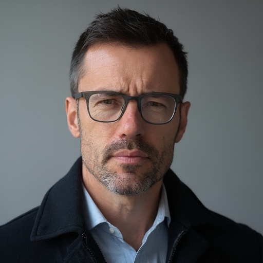 Margriet van den Berg — beste online casino reviewer